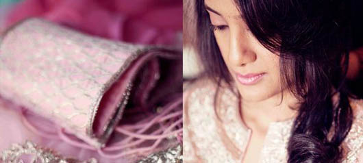 photographyimg01