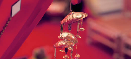 photographyimg04
