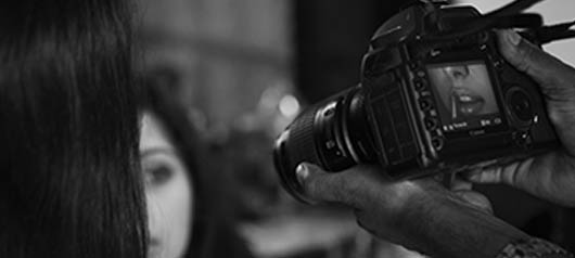photographyimg05