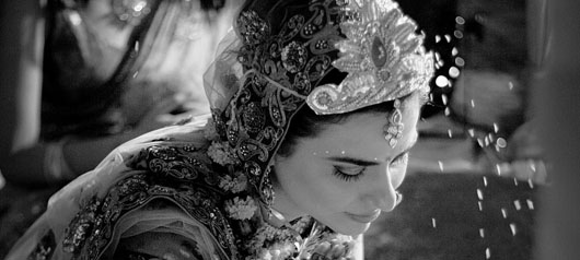 photographyimg03