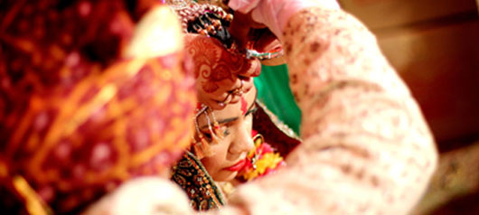 photographyimg05